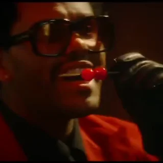 🍅