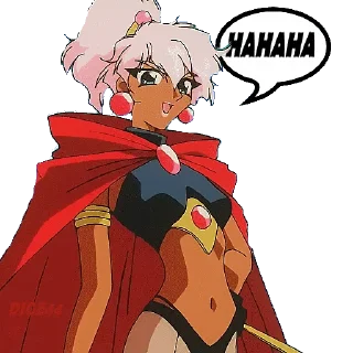 😂