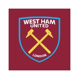 🏴󠁧󠁢󠁥󠁮󠁧󠁿