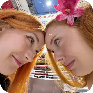 👍