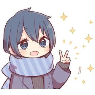 🌟