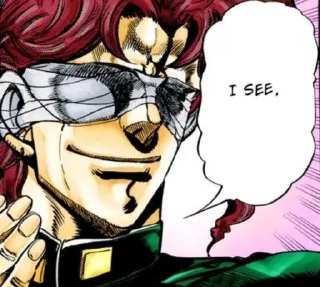 👨‍🦯