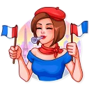 🇫🇷