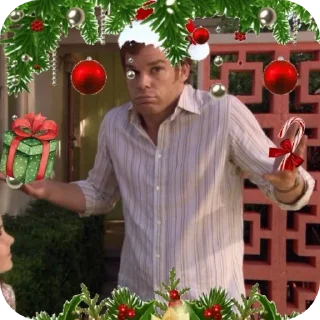 🎄