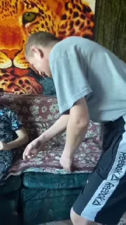 🙏