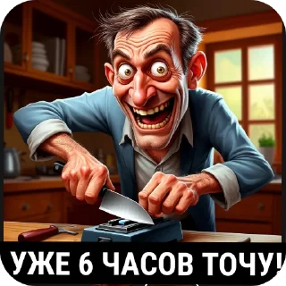 👍