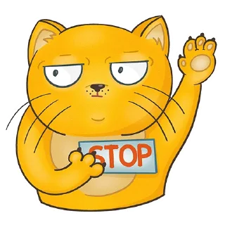 🙅‍♀️