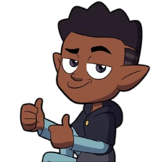 👍