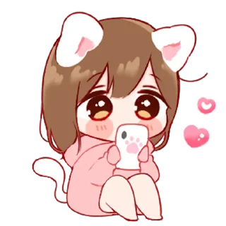 💞