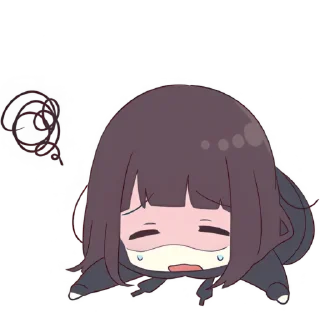 😵‍💫