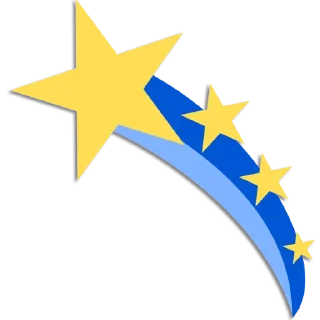 ⭐️