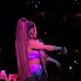 ♥️