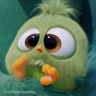 😯