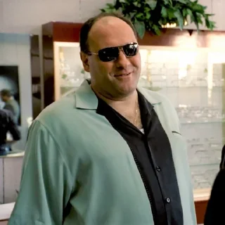 😎