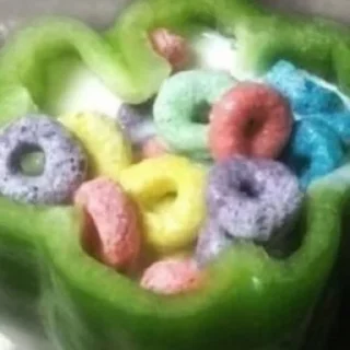 🥣