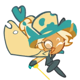 🧀