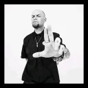 5FDP