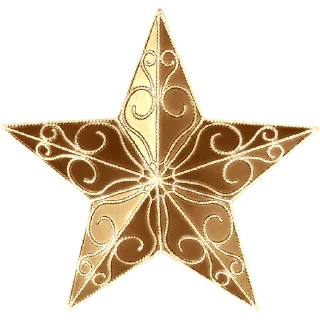 ⭐️