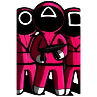 ❤