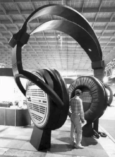 🎧