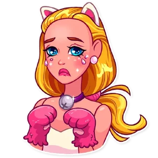 🥺