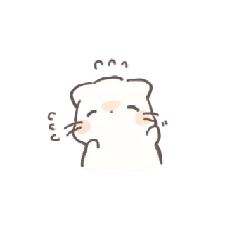 🍪