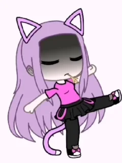Стикеры @stickrubot @textmeru_bot