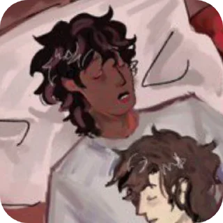 💤