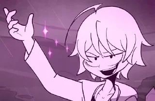 😃