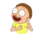 👌