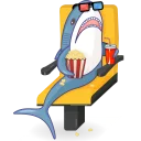 🍿