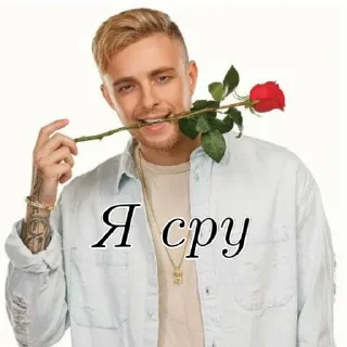🌹