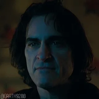 😏
