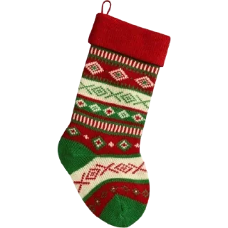🧦
