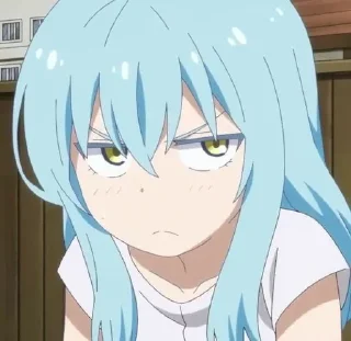 😡