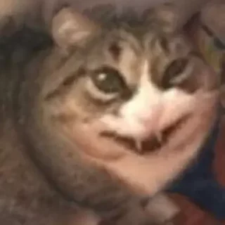 😁
