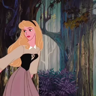 🧚‍♀