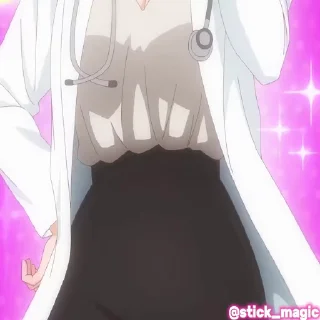 🥵