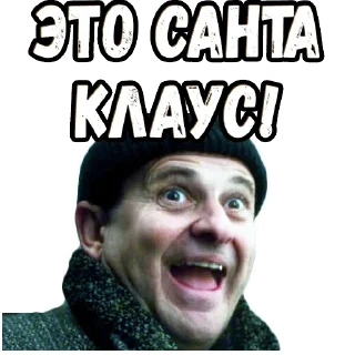 😂
