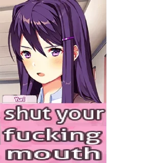 🧐