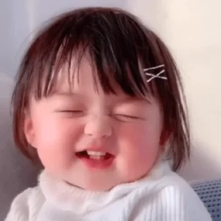🥲