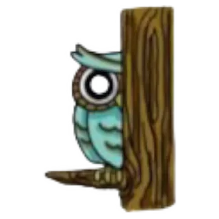 🫣