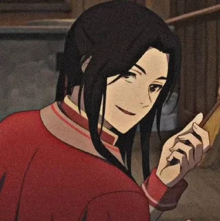 ⛩