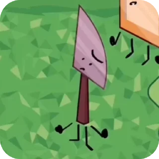 🔪