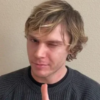 😉