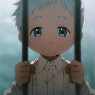 🙁