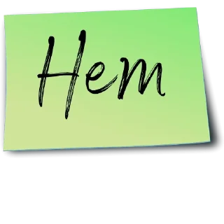 👩‍💻