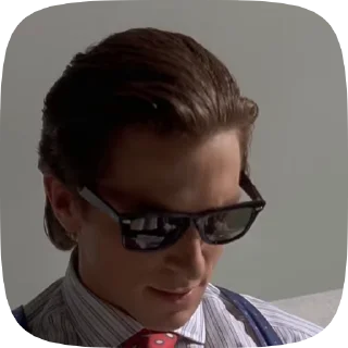 😎