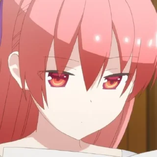 📮
