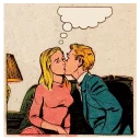 💏